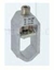 Picture of Zacisk (V-klema) V 120 (10-120mm2) R32RZ-03010100103