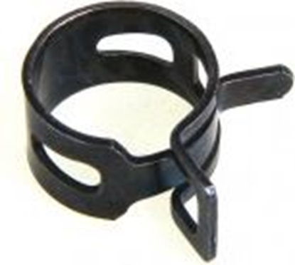 Picture of Zacisk 15 - 17 mm (68086)