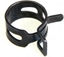 Picture of Zacisk 15 - 17 mm (68086)