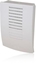 Picture of Zamel Dzwonek dwutonowy 8V 80dB IP20 biay - DNT-911/N-BIA