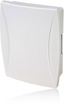 Attēls no Zamel Gong BIM-BAM 8V 78dB biay - GNT-921-BIA