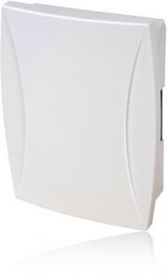 Изображение Zamel Gong BIM-BAM 8V 78dB biay - GNT-921-BIA