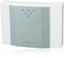 Picture of Zamel Gong BIM-BAM-BUM 4,5V 83dB IP20 ecru - GNU-913/N-ECR