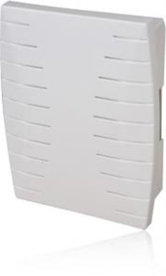 Изображение Zamel Gong TURBO 8V 80dB IP20 biay - GNT-931-BIA