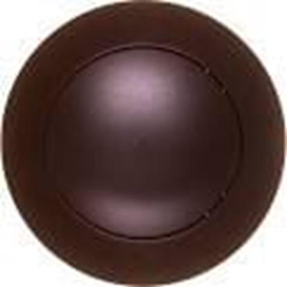 Picture of Zamel Radiowy nadajnik nony RNL-01 (EXF10000029)