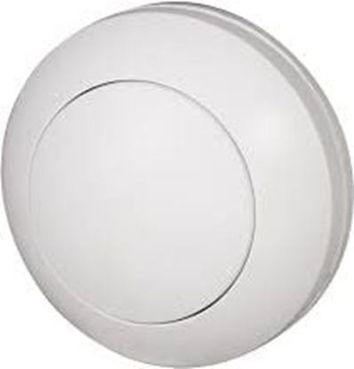 Picture of Zamel Wycznik nony biay WSN-253 (YNS10000392)