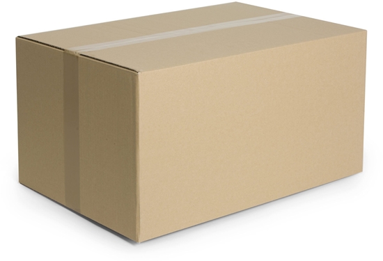 Изображение Zamiennik waek dolny HP LaserJet M402