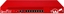 Attēls no Zapora sieciowa WatchGuard Firebox M290 firewall 1,18 Gbit/s