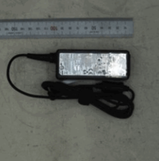 Picture of Zasilacz do laptopa MicroBattery 40 W, 3.3 A,  (MBA1092)