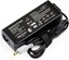Изображение Zasilacz do laptopa MicroBattery 90 W, 5.5 mm, 4.5 A,  (MBA1182)