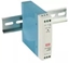 Picture of Zasilacz impulsowy BRS 10012 230/ 12V 8,5A 102W moduowy do wbudowania, Uzas: 85-264VACVAC, Ta70, 17000-1887