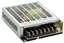 Attēls no Zasilacz impulsowy BRS 10024 230/ 24V 4,5A 108W moduowy do wbudowania, Uzas: 85-264VACVAC, Ta70, 17000-1888