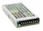 Attēls no Zasilacz impulsowy BSP 20005 230/ 5V 40A 120W moduowy do wbudowania, Uzas: 88-264VACVAC, Ta70, 17000-1912