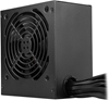 Picture of Zasilacz MSI MAG A850GN PCIE5 850W (306-7ZPBX11-CE0)