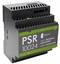 Изображение Zasilacz SilentiumPC Zasilacz impulsowy PSR 10024 230/ 24VDC 3,83A on DIN rail, Uzas: 85-264VACVAC, Ta70, 17000-1567