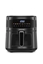 Picture of Zelmer ZAF6020 Air Fryer
