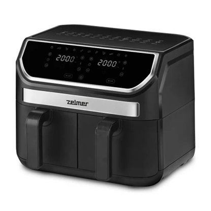 Picture of Zelmer ZAF9100