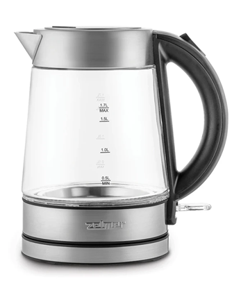 Attēls no Zelmer ZCK8013