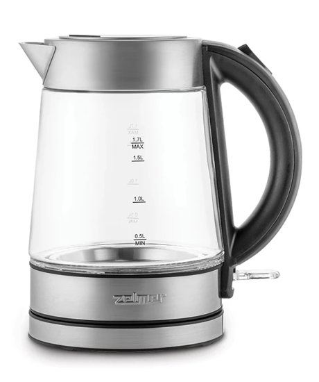 Picture of Zelmer ZCK8013