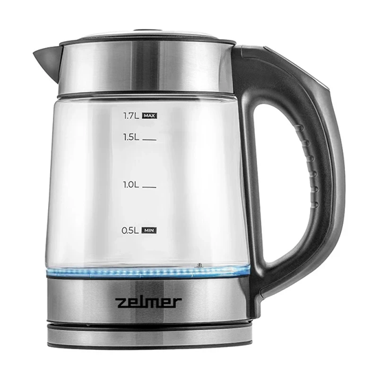 Picture of Zelmer ZCK8033