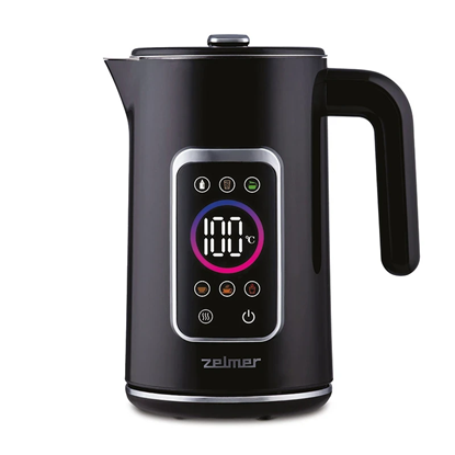 Attēls no Zelmer ZCK8065