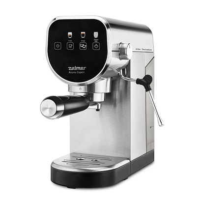 Picture of Zelmer ZCM7300