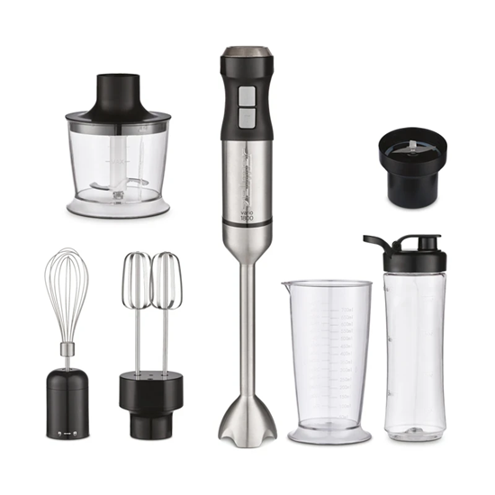 Picture of Zelmer ZHB4753 Vario