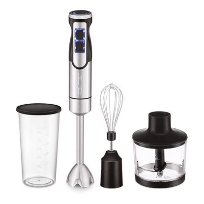 Attēls no Zelmer ZHB6000 Smart