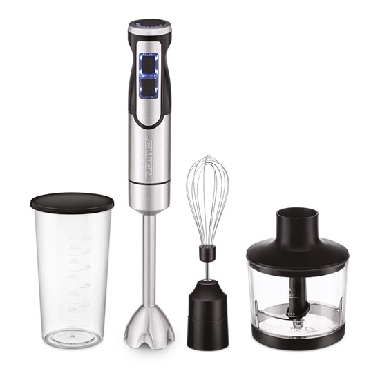 Picture of Zelmer ZHB6000 Smart