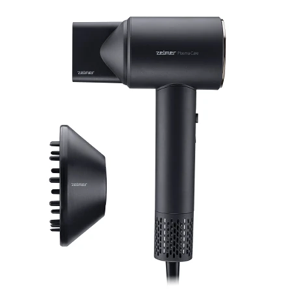 Picture of Zelmer ZHD9004