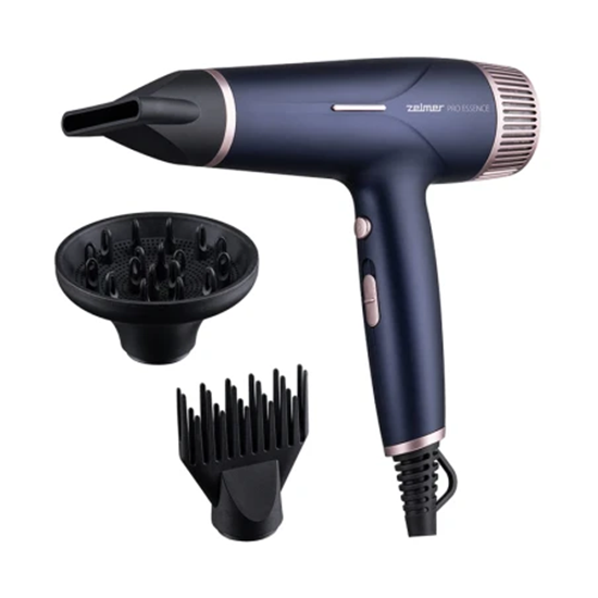 Picture of Zelmer ZHD9005