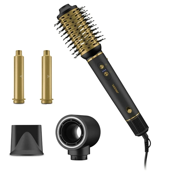 Picture of Zelmer ZHL1400