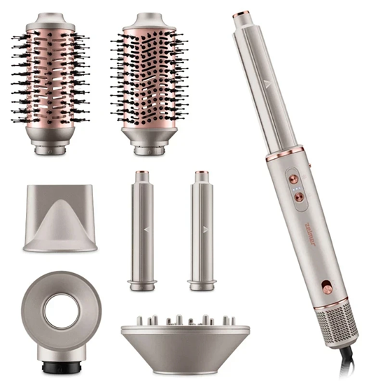 Picture of Zelmer ZHL1450