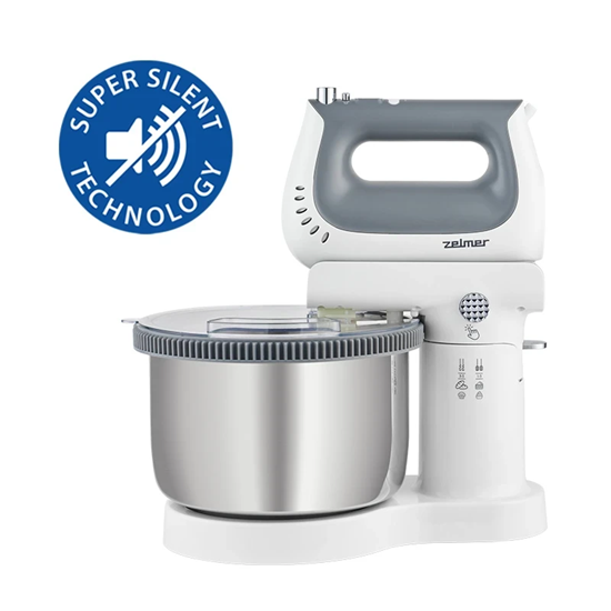 Изображение Zelmer ZHM2659