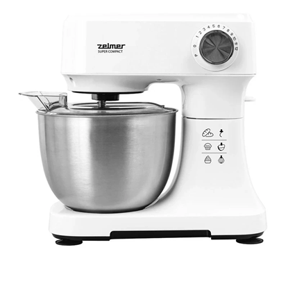 Picture of Zelmer ZKR1340