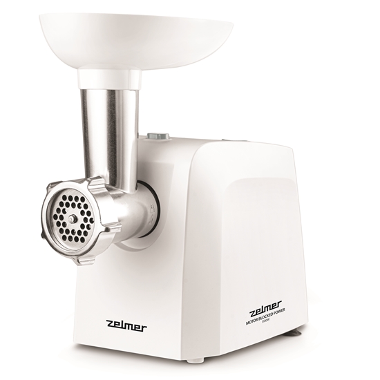 Picture of Zelmer ZMM1215B