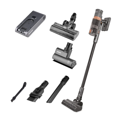 Picture of Zelmer ZSVC911B Pet Pawel