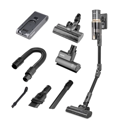 Picture of Zelmer ZSVC912BF Pawel