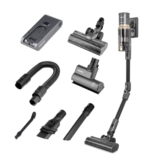 Picture of Zelmer ZSVC912BF Pawel