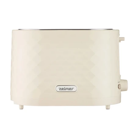 Picture of Zelmer ZTS7632F