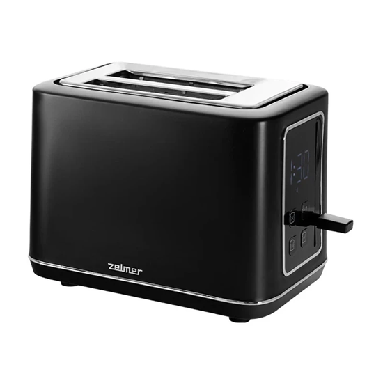 Picture of Zelmer ZTS7990