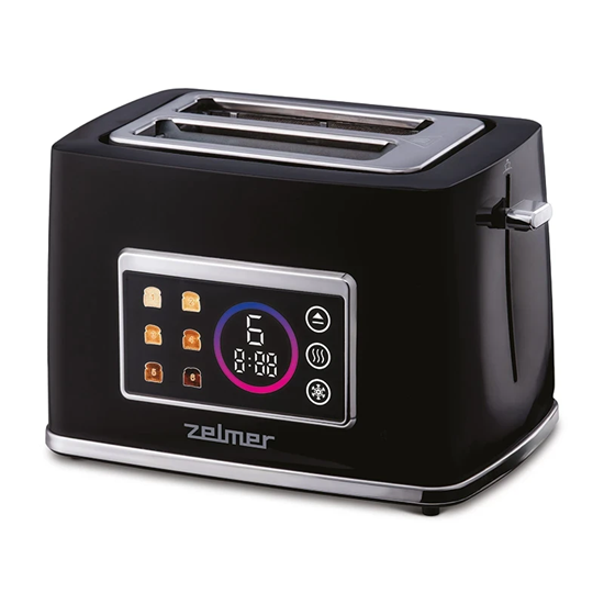 Picture of Zelmer ZTS8065