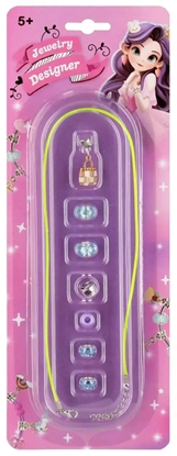 Picture of ZEST PIEKN BRANS 11X30X2 MC B/C 180/360