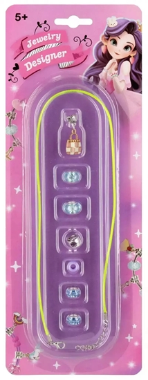 Picture of ZEST PIEKN BRANS 11X30X2 MC B/C 180/360