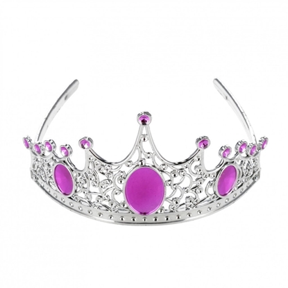 Picture of ZEST PIEKN KSIEZNICZKA 15X10X15 MC PBX 60/120