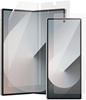 Picture of PanzerGlass Zestaw ochronny FlipFoldFlex 2w1 Szko Classic Fit + Folia Ultra-Wide Fit TPU do Samsung Galaxy Fold7