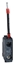 Picture of Zestaw wietlny z funkcj testu 12V, 24V, 24...120V ZBZG156