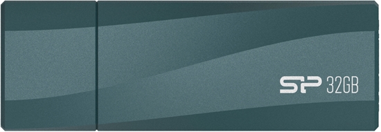 Изображение NONAME