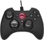 Изображение Speedlink RAIT Gamepad PC/Switch rubber-black