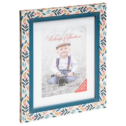 Изображение NONAME